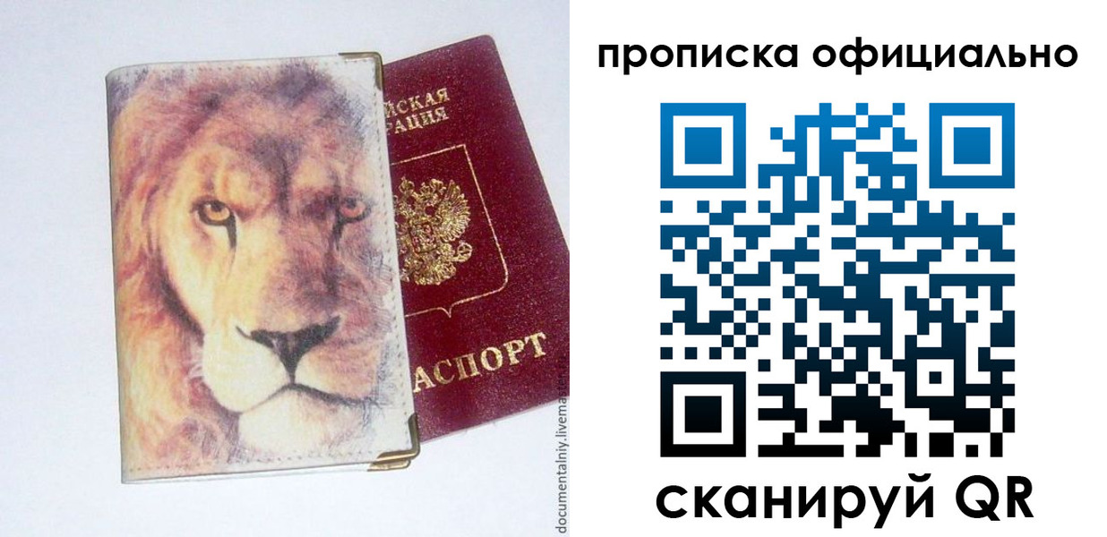 прописка 2025 в Лагани